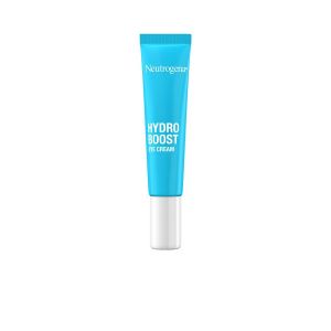 Neutrogena - Hydro Boost Gel Crema Contorno Ojos Anti-fatiga 15 Ml