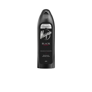 Magno - Gel Black Energy Ducha 550 Ml