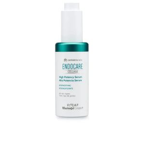 Endocare - Endocare Cellage Alta Potencia Serum 30 Ml