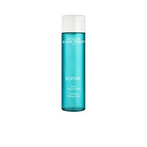 Jeanne Piaubert - Isopure Lotion Tonique Puret&eacute; 200 Ml