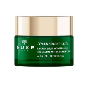 Nuxe - Nuxuriance® Ultra Crema Redensificante De Noche 50 Ml