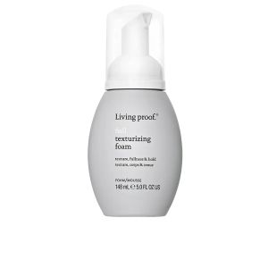 Living Proof - Full Espuma Texturizante 148 Ml