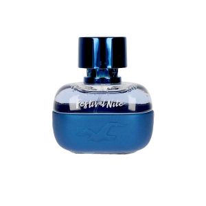 Hollister - Festival Nite For Him Eau De Toilette Vaporisateur 50 Ml