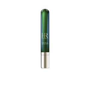 Helena Rubinstein - Powercell Skinmunity Eye Cream 15 Ml