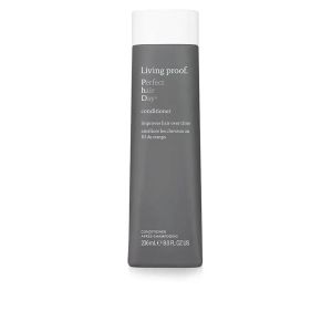 Living Proof - Perfect Hair Day Conditioner 236 Ml