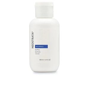 Neostrata - Resurface Gel Forte 100 Ml