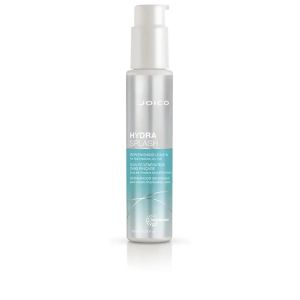 Joico - Hydra Splash Replenishing Leave-in 100 Ml