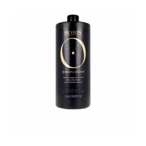 Orofluido - Orofluido Conditioner 1000 Ml