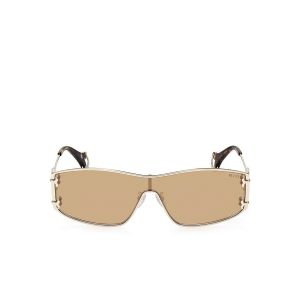 Gafas Emilio Pucci - Ep0213 32c 140 MmEmilio Pucci - Ep0213 32c 140 Mm