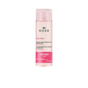 Nuxe - Crème Fraîche De Beauté Crema Rica Lote 2 Pz