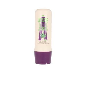 Aussie - 3 Minute Miracle Nourish Deep Treatment 250 Ml