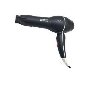 WINDPRO 3900 TURBO sèche-cheveux professionnel 2200W 1 u