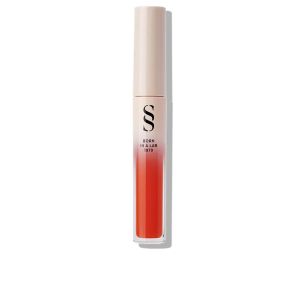 LIP GLOW OIL REPAIR gloss à lèvres 06 Lobster Lover 35 ml