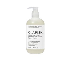 Olaplex - Broad Spectrum Chelating Treatment 370 Ml