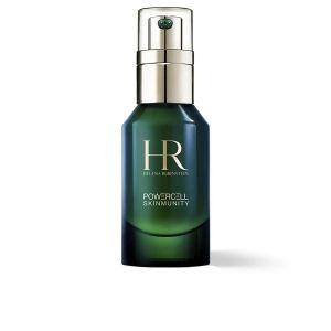 Helena Rubinstein - Powercell Skinmunity Serum 30 Ml