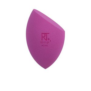 Real Techniques - Afterglow Miracle Complexion Sponge 1 U