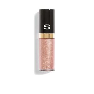 Sisley - Ombre Eclat Liquide 3 Or Rose 65 Ml