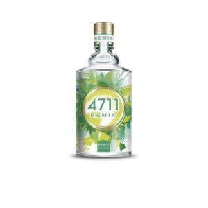 4711 – 4711 Remix vert Oasis Edc Vapo 100 Ml