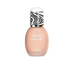Sisley - Phyto Teint Ultra Éclat 1c Petal 30 ml