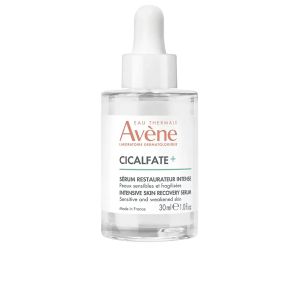 Avene - Cicalfate+ Sérum 30 Ml