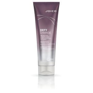 Joico - Defy Damage Protective Conditioner 250 Ml
