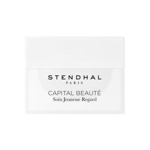 Stendhal - Capital Beaut&eacute; Soin Jeunesse Regard 10 Ml