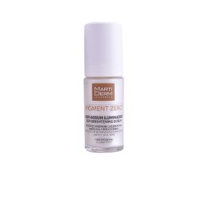 Martiderm - Illuminateur Dsp-serum 30 Ml