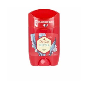 DEEP SEA deo stick 50 ml
