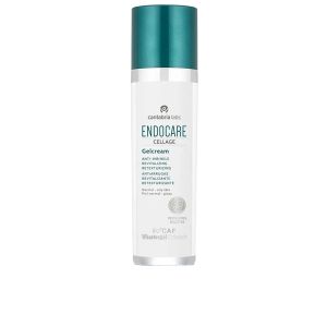Endocare - Endocare Cellage Gel-crema 50 Ml