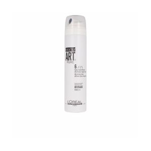 L'oréal Professionnel Paris - Tecni Art Spray Fijador Extra Fuerte 250 Ml