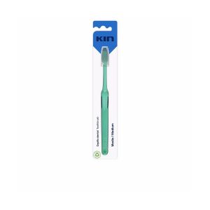 Fils Kin Cepillo Medio 1 U