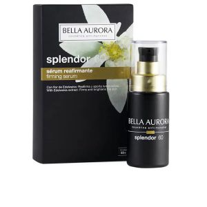 Bella Aurora - Splendor 60 Serum Reafirmante Día 30 Ml