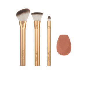 PRECIOUS METALS LOT 4 pz