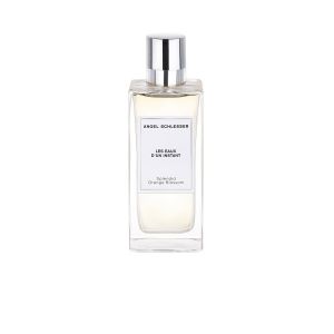 Ange Schesser - Les Eaux D'un Instant Splendide Orange Blossom Eau De Spray Toilette Para Mujer 150 Ml