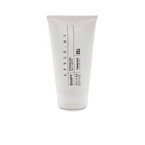 Termix - Style.me Shapy Gel Fuerte 150 Ml