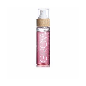 Cocosolis - Grow Hair Growth Serum Spray 110 Ml