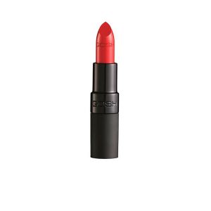 Gosh - Velvet Touch Lipstick 005 Matt Classic Red