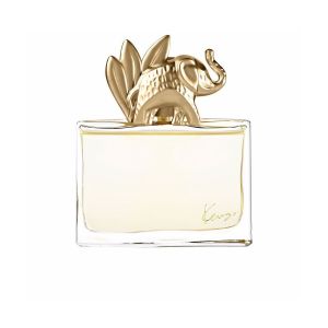 Kenzo - Kenzo Jungle Edp Vapo 100 Ml