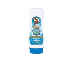 Australian Gold - Moisture Lock Tan Extender 237 Ml