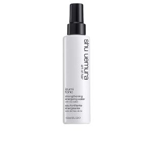 Shu Uemura - Izumi Tonic Strengthening Energizing Water 150 Ml