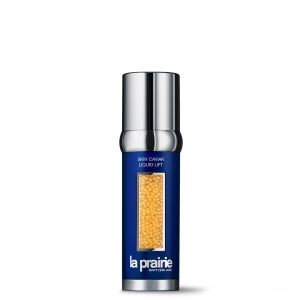 La Prairie - Skin Caviar Liquid Lift 50 Ml