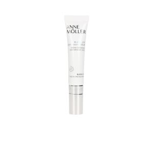 Anne Möller - Blockâge Blue L-eye Defender Cream 15 Ml