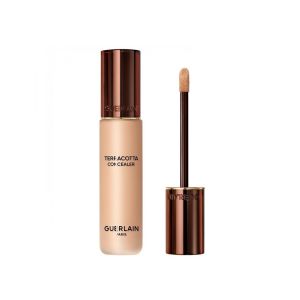 Guerlain - Correcteur Terracotta 24h de Durée 3N 115 ml
