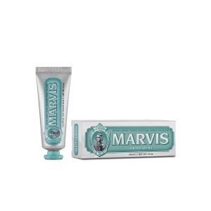 Marvis - Dentifrice à la menthe d'anis 25 ml