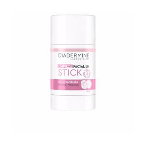 Diadermine - Cuidado Esencial Limpieza Facial Stick 40 Gr