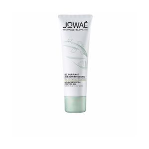 Jowaé - Anti-imperfection Purifying Gel 40 Ml