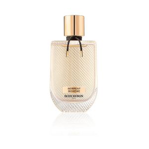 Boucheron - Serpent Bohème Eau De Parfum Vaporisateur 90 Ml