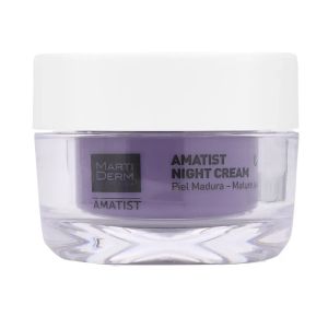 AMATIST crema de noche 50 ml