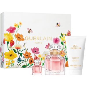 MON GUERLAIN ÉTUI 3 pz