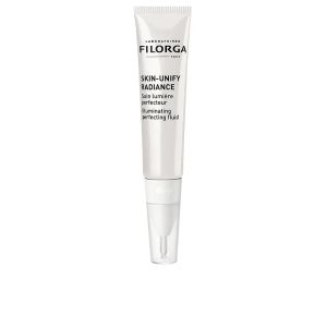 Laboratoires Filorga - Skin-unify Radiance Fluid 15 Ml